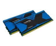 Kingston 8192MB 1866MHz HyperX Predator CL9 (2x4096) - 104959 - zdjęcie 4